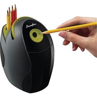 Swingline SpeedPro™ Electric Pencil Sharpener