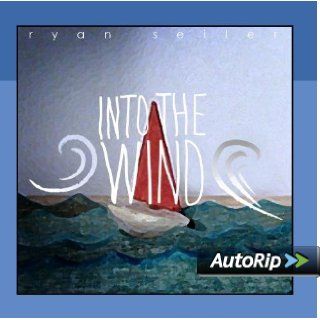 Into The Wind Music