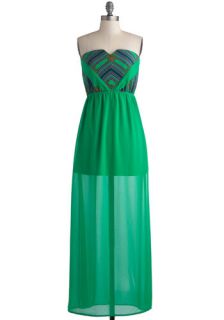 Mint Dresses, Mint Green Dresses & Cute Mint Dresses 