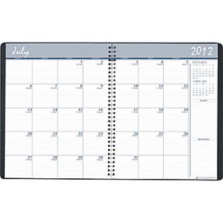 Day Planners    2014 Daily Planner Books, Weekly & Monthly Planners  At a Glance & Day Timer