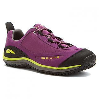 GoLite Base Gecko  Women's   Phlox