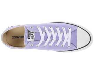 Converse Chuck Taylor® All Star® Seasonal Ox Lavender Glow
