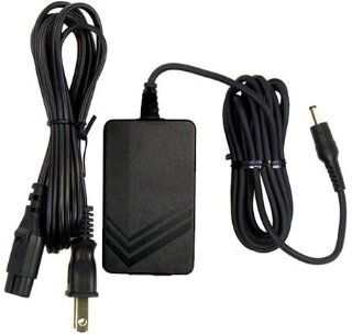 Olympus E 10, E 100 RS, E 20N   Replacement AC Adapter Electronics