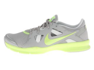 Nike In Season TR 3 Base Grey/Light Base Grey/Volt