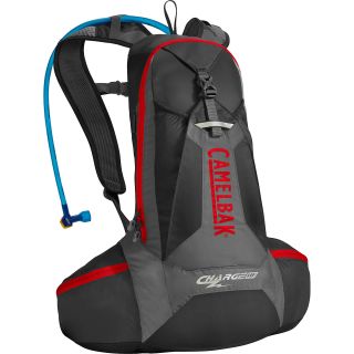 CamelBak Charge 10 LR 70 oz