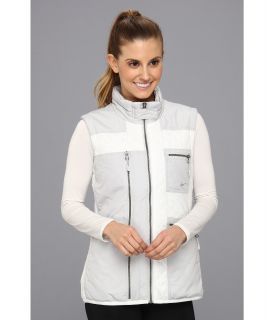 nike la84 primaloft vest