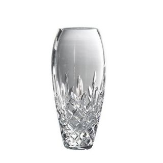 Royal Doulton Royal Doulton 24% lead crystal Dorchester vase