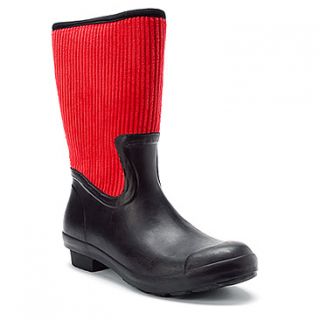 The Original Muck Boot Company Tejon  Women's   Red
