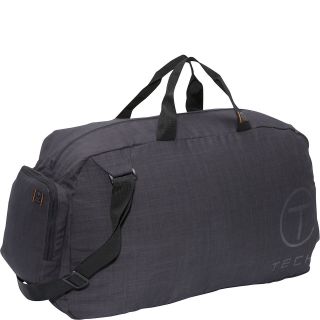 T Tech by Tumi Travel Accessories Packable Gym Bag