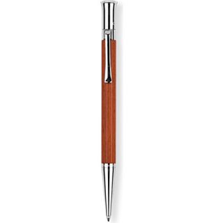 GRAF VON FABER CASTELL   Classic Pernambuco ballpoint pen