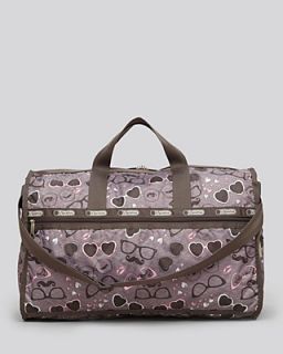 LeSportsac Weekender   Large's