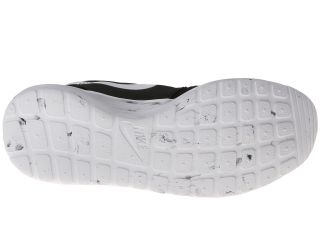 Nike Roshe Run Black/Cool Grey/Anthracite/White