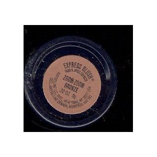 Maybelline Express Blush Stick, Zoom Zoom Bronze.  Face Blushes  Beauty