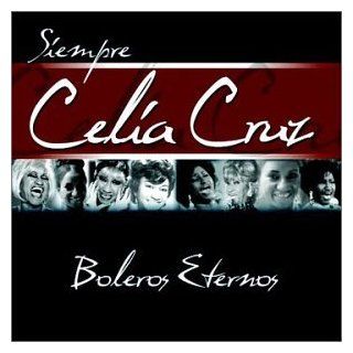 Boleros Eternos 1 Music