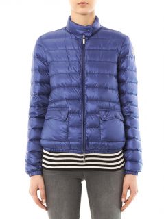 Moncler  Womenswear from