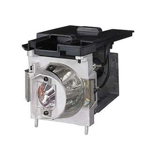 NEC NP24LP Replacement Lamp For NP PE401H Projector, 330 W AC/248 W Eco  Make More Happen at