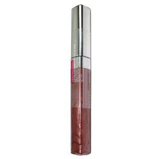 Maybelline New York Colorsensational Lip Gloss #315 Broadway Bronze  Beauty