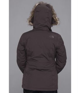 The North Face Greenland Jacket