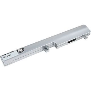 Lenmar Replacement Battery For Toshiba NB200 Series Laptops  Make More Happen at