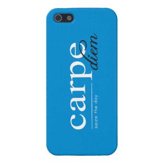 Inspirational Movitational Quote Cases For iPhone 5