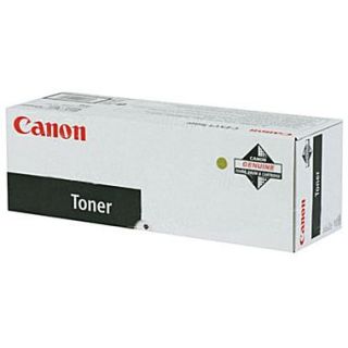 Canon GPR 38 Black Toner Cartridge (3766B003AA)  Make More Happen at