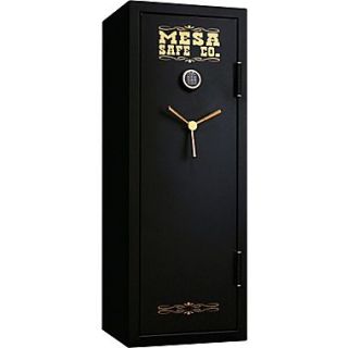Mesa™ 14 Gun Safe Electronic Lock with Premium Delivery  Make More Happen at