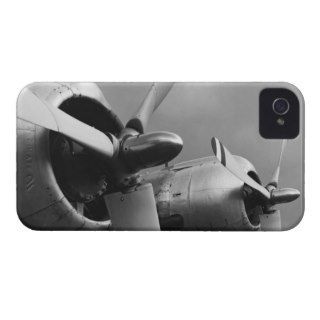<Constellation Props & Nacelles> the <Vintage iPhone 4 Cases