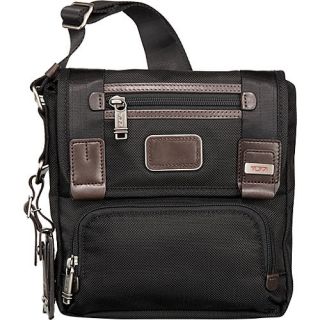 Tumi Alpha Bravo Barstow Cross Body Bag