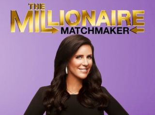 Million Dollar Rooms Season 2 [HD] Season 1, Episode 3 "Million Dollar Kitchens & Bath [HD]"  Instant Video
