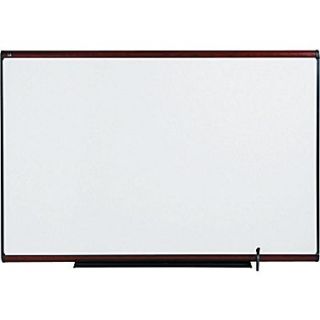 Whiteboards    Magnetic Whiteboards & More  Buy The Best Dry Erase / Whiteboards  Make More Happen at