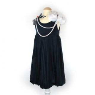 Necklace Dress 32 Special Occasion Dresses Clothing
