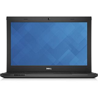 Dell Latitude 3330   13.3   Core i3 2375M   Windows 7 Pro 64 bit   4 GB RAM   320 GB HDD  Make More Happen at