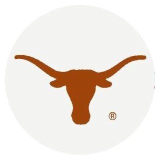 Texas Longhorns Valve Stem Caps Sports & Outdoors