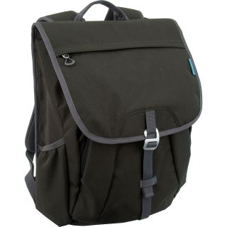 STM Bags Ranger Extra Small Laptop Backpack