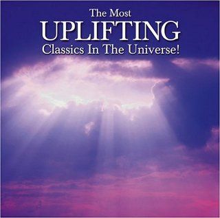 Most Uplifting Classical Music in Universe Music