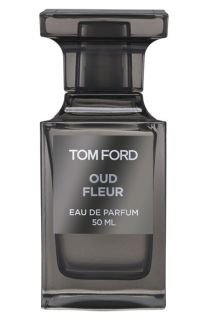 Tom Ford 'Oud Fleur' Eau de Parfum