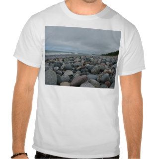 Lake Superior T shirt