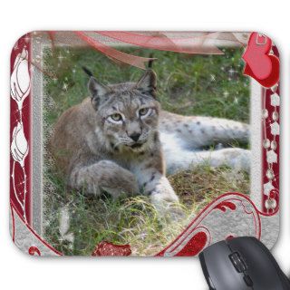 siberian 00101 85x85 mouse pads