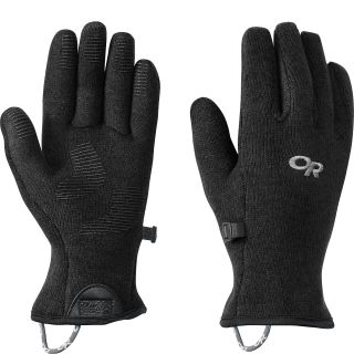 Outdoor Research Longhouse Gloves Mens
