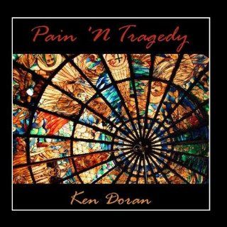 Why's There So Much Pain 'n Tragedy?   Single Music