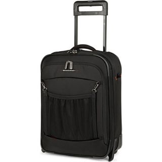 BRIGGS & RILEY   Transcend Carry On Expandable Upright Series 200 suitcase 50cm