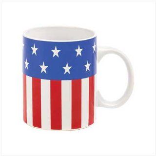 All american Mug  