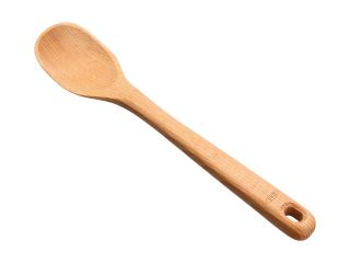 OXO Good Grips® 3 Piece Wooden Spoon Set