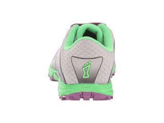 inov 8 F Lite™ 239