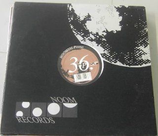 Kiss myself / Vinyl Maxi Single [Vinyl 12''] Music