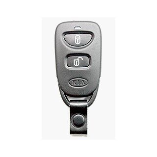 Keyless Entry Remote Fob Clicker for 2005 Kia Sportage (Must be programmed by Kia dealer) Automotive