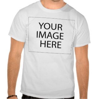 Create your own stuff t shirts