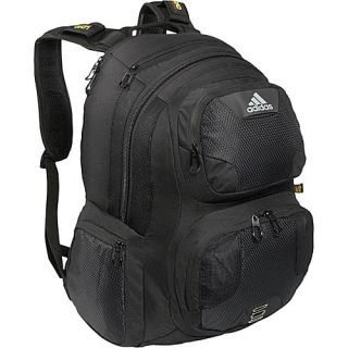 adidas ClimaCool Strength Backpack