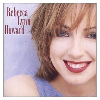 Rebecca Lynn Howard Music