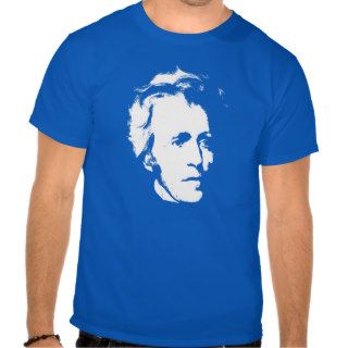 Old Hickory Shirt